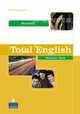 Total English Starter. Student's Book, Jonathan Bygrave 