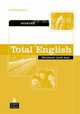 Total English: Starter: Workbook with Key, Jonathan Bygrave 