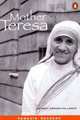 Mother Teresa, D'Arcy, Adrian-Vallance 