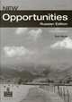 New Opportunities. Intermediate. Test Book (Russain Edition), 