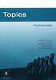 New Opportunities Topics. Humanities, Harris Michael 