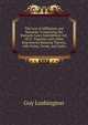 The Law of Affiliation and Bastardy, Comprising the Bastardy Laws Amendment Act, 1872: Together with Other Enactments Relating Thereto, with Notes, Forms, and Index, Guy Lushington 