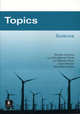 Topics: Science, Harris Michael 