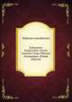 Sukiennice Krakowskie: Dzieje Gmachu I Jego Obecnej Przebudowy (Polish Edition), Wadysaw uszczkiewicz 