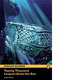 PR1 Twenty Thousand Leagues Under The Sea, Verne, Jules 