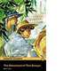 Adventures of Tom Sawyer. Penguin Readers. Level 1, Twain, Mark 