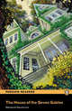 "The House of the Seven Gables" (Level 1), Hawthorne, Nathaniel 