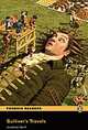 Penguin Readers 2: Gulliver's Travels, Swift, Jonathan 