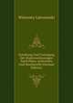 Erhaltung Und Untergang Der Staatsverfassungen Nach Plato, Aristoteles Und Machiavelli (German Edition), Wincenty Lutosawski 