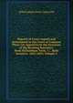 Reports of Cases Argued and Determined in the Court of Common Pleas: On Appeal from the Decisions of the Revising Barristers, from Michaelmas Term, 7 . . Both Inclusive. 1843-1853, Volume 2, Alfred James Peter Lutwyche 