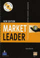 Market Leader Elementary (New Edition) Teacher's Resource Book with Test Master CD-ROM, John Rogers, Irene Barrall, Lizzie Wright 