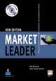 Market Leader Upper Intermediate (New Edition) Teacher's Book and Testmaster CD-ROM, Bill Mascull with David Heitler 