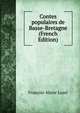 Contes populaires de Basse-Bretagne (French Edition), Francois-Marie Luzel 