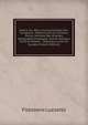 Notice Sur Abou-Iousouf Hasda? Ibn-Schaprout: M?decin Juif Du Dixi?me Si?cle, Ministre Des Khalifes Omeyyades D'espagne 'abd-Al-Rahman III Et Al-Hakem . Litt?rature Juive En Europe (French Edition), Filosseno Luzzatto 