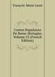 Contes Populaires De Basse-Bretagne, Volume 25 (French Edition), Francois-Marie Luzel 