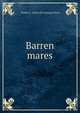 Barren mares, Charles C. [from old catalog] Lyford 