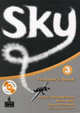 Sky 3. Teacher's Book Pack, Patricia Mugglestone 