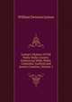 Lyman's History of Old Walla Walla County: Embracing Walla Walla, Columbia, Garfield and Asotin Counties, Volume 1, William Denison Lyman 