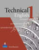 Technical English 1 (Elementary) Coursebook, Celia Bingham, David Bonamy, Christopher Jacques, Lizzie Wright 