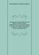 Administration of the affairs of Great Britain, Ireland, and their dependencies, at the commencement of the year 1823: stated and explained under the . colonies, trade, and domestic administration, John Singleton Copley Lyndhurst 