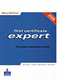 First Certificate Expert (New Edition) Teacher's Resource Book, Jan Bell, Roger Gower 