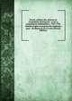 Proc?s verbaux des s?ances de l'Assembl?e provinciale . et de sa Commission interm?diare, 1787-1790. Publi?s d'apres le manuscrits originaux pour . du Rhone & de la Loire (French Edition), 