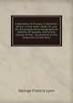 A Narrative of Travels in Northern Africa, in the Years 1818, 19, and 20: Accompanied by Geographical Notices of Soudan, and of the Course of the . Illustrative of the Costumes of the Seve, George Francis Lyon 