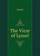 The Vicar of Lyssel, Lyssel 