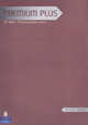 Premium B1. Teacher's Copiables Pack, Rawdon Wyatt 