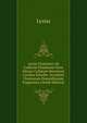 Lysias Orationes Ad Codicem Palatinum Nunc Denuo Collatum Recensuit Carolus Scheibe: Accedunt Orationum Deperditarum Fragmenta (Greek Edition), Lysias 