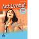 Activate! B1+. Grammar and Vocabulary Book, Chris Turner 