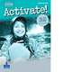 Activate! B2. Use of English, Elaine Boyd 