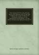The History Of The Life of King Henry the Second, and of the Age in Which He Lived: To Which Is Prefixed, a History of the Revolutions of England, . to the Birth of Henry the Second, Volume 4, Baron George Lyttelton Lyttelton 