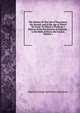 The History Of The Life of King Henry the Second, and of the Age in Which He Lived: To Which Is Prefixed, a History of the Revolutions of England, . to the Birth of Henry the Second, Volume 1, Baron George Lyttelton Lyttelton 