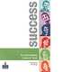 Success Pre-Intermediate Student's Book with CD-ROM, Stuart McKinlay 