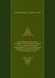 Paul Clifford, by the Author of 'pelham'. by Sir E. Bulwer-Lytton With an Appendix Entitled Tomlinsoniana: Or, the Posthumous Writings of A. Tomlinson Really by Sir E. Bulwer-Lytton?., Edward George E.L. Bulwer- Lytton 