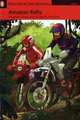 Penguin Active Reading 1: Amazon Rally (+ CD-ROM), Eduardo Amos, Elisabeth Prescher 