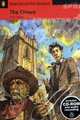 Penguin Active Reading 1: The Crown (+ CD-ROM), M. R. James 