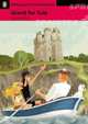 Penguin Active Reading 1: Island for Sale (+ Audio CD), Anne Collins 