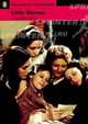 Penguin Active Reading 1: Little Women (+ CD-ROM), Louisa May Alcott 