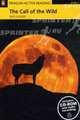 PAR2 Call of the Wild, The Book with Audio CD / CD-ROM, Jack London 