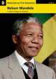 Penguin Active Reading 2: Nelson Mandela (+ Audio CD), Coleen Degnan-Veness 