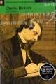 Penguin Active Reading 3: Charles Dickens (+ CD-ROM), Paul Shipton 
