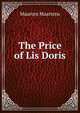 The Price of Lis Doris, Maartens Maarten 
