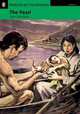 Penguin Active Reading 3: The Pearl (+ CD-ROM), John Steinbeck 