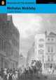 Penguin Active Reading 4: Nicholas Nickleby (+ CD-ROM), Charles Dickens 