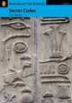 Penguin Active Reading 4: Secret Codes (+ CD-ROM), Ken Beatty 