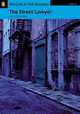 Penguin Active Reading 4: The Street Laywer (+ CD-ROM), John Grisham 
