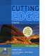 Cutting Edge Starter. Student's Book + CD-ROM, Sarah Cunningham 