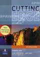 Cutting Edge Advanced: Student